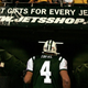 Image for article titled Please Help Us Track Down Lisa Ripi, The "Jets' Muscle" In The Favre Massage Incident